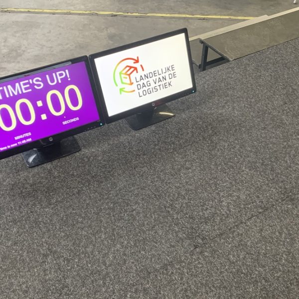 772A2682-AA6C-4E26-8128-833244927A79_1_105_c