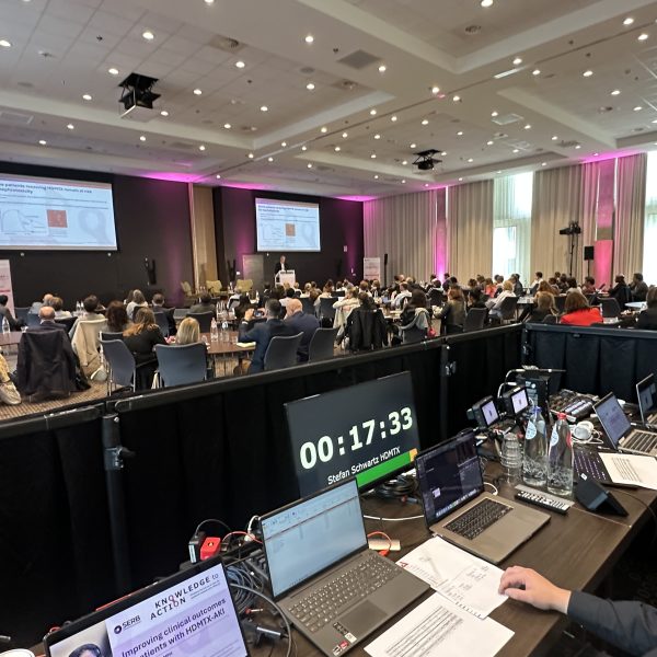 C6F7207F-DBD6-4AE3-B414-5983DDFBC632_1_201_a