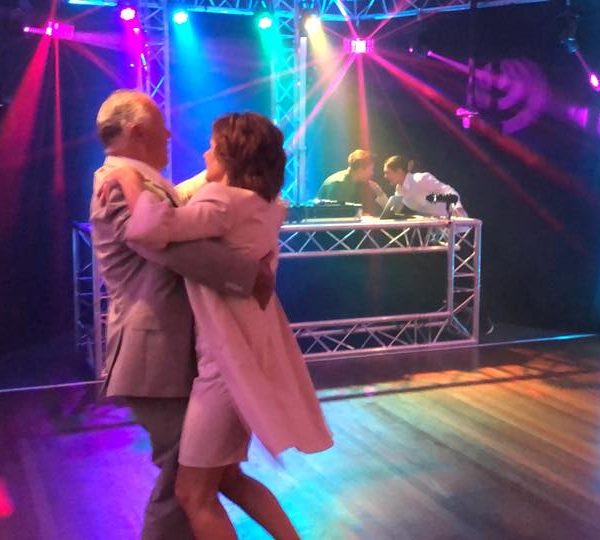 feesten-dansen