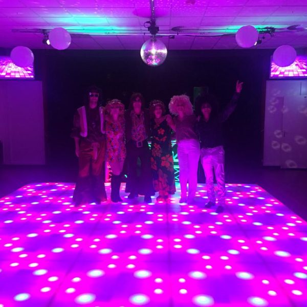 feesten-dansvloer